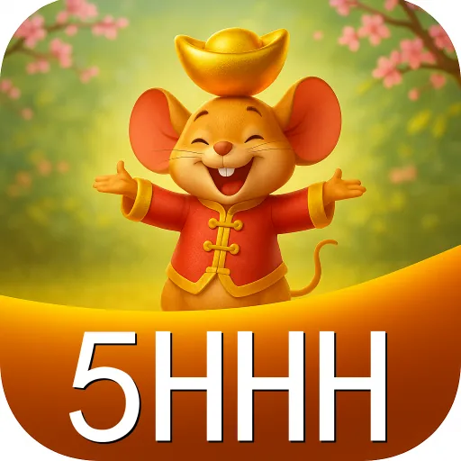 5HHH Cassino Online