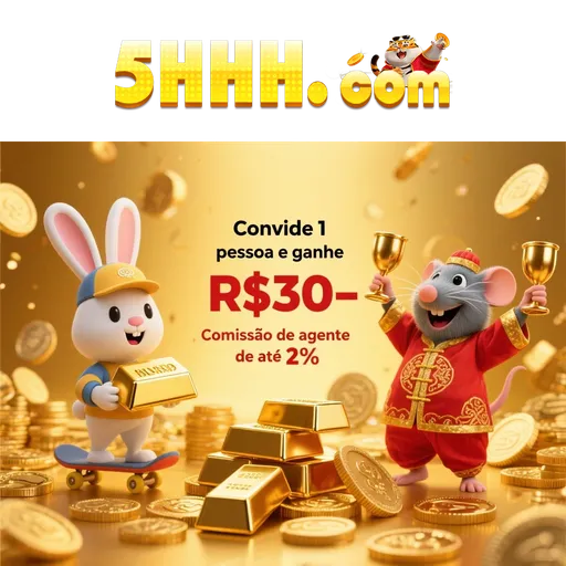 5HHH Fundo de Resgate de Perdas Semanais