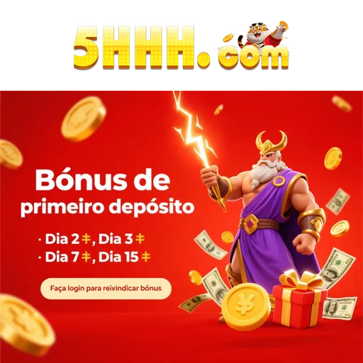 5HHH ConvidarCentro