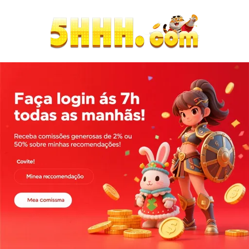 5HHH Mina Misteriosa